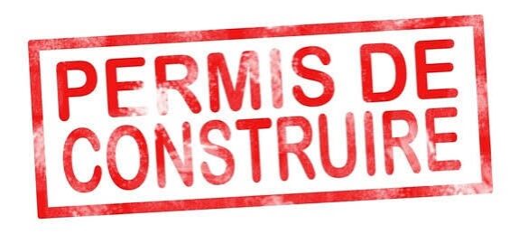 Contester un permis de construire : conditions, délais et procédure de recours