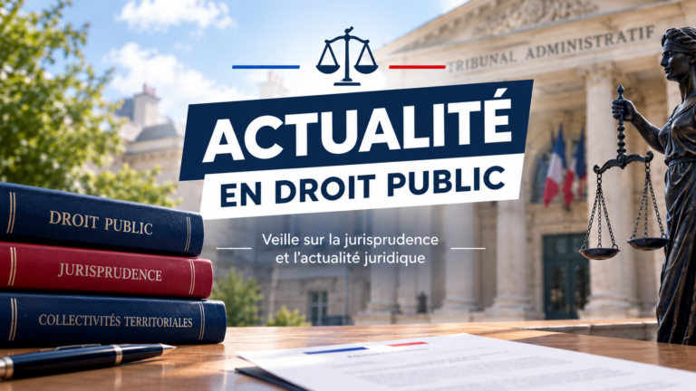 Demande de retrait d’un permis pour fraude : notification obligatoire sous peine d’irrecevabilité